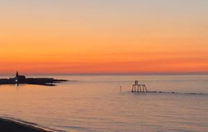 Photo 15- click for photo gallery